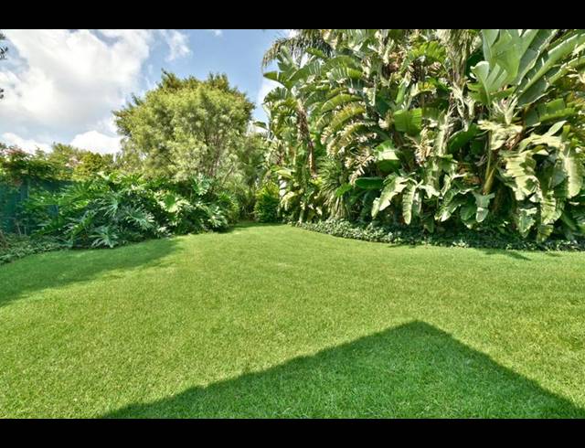 4 BEDROOM HOUSE FOR SALE IN RANDPARK RIDGE